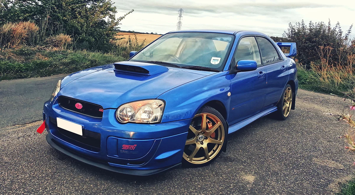 subaru-impreza-wrx-sti-16082014-200056.webp