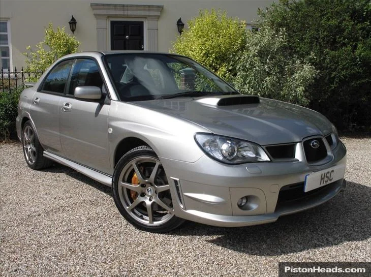 subaru-impreza-wrx-sti-spec-d-31792208-1_zpsb50371a7.webp