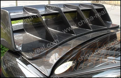 Subaru-Impreza-Wrx-Wrc-Spoiler.webp