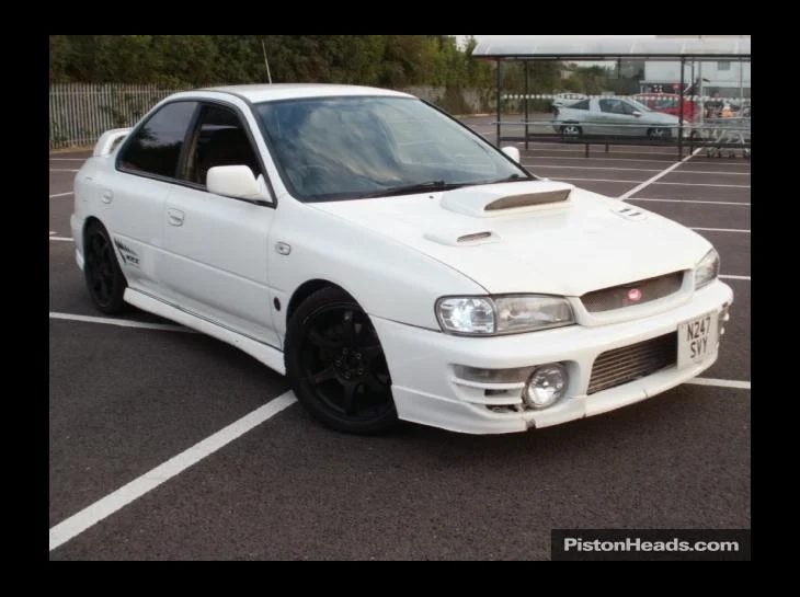 subaru-impreza-wrx-wrx-turbo-awd-S745748-2.webp