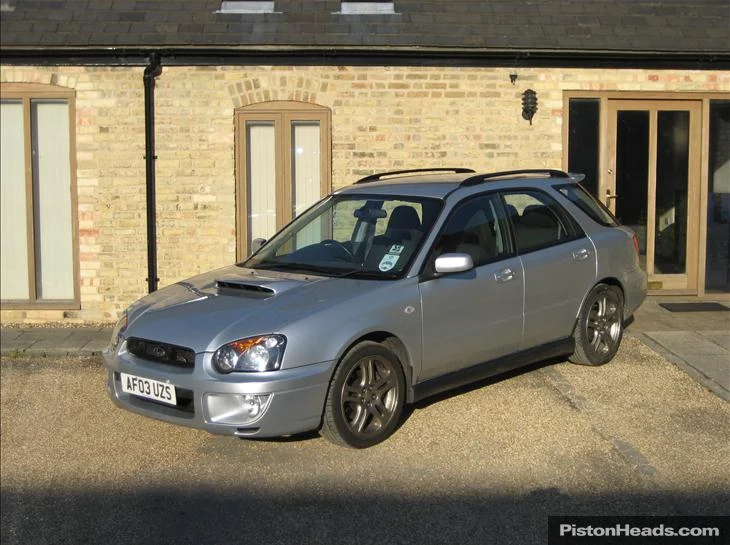subaru-impreza-wrx-wrx-turbo-S219515-1.webp