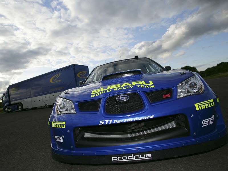 Subaru-Impreza_WRC_Prototype_2006_8.jpg