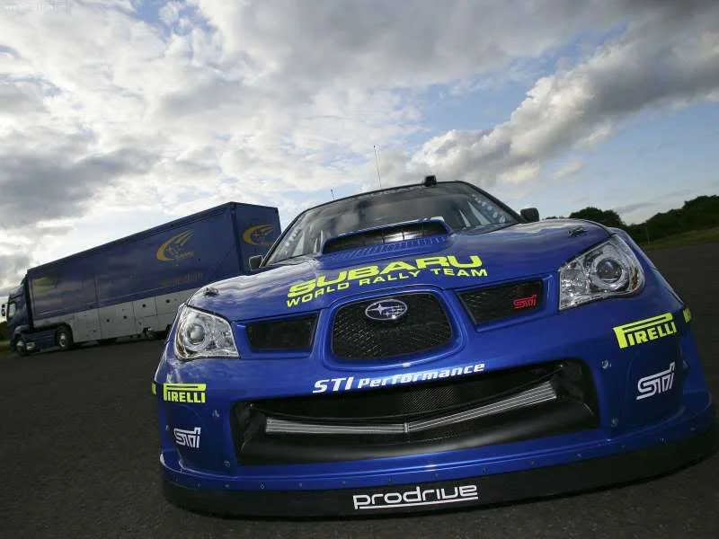 Subaru-Impreza_WRC_Prototype_2006_8.webp