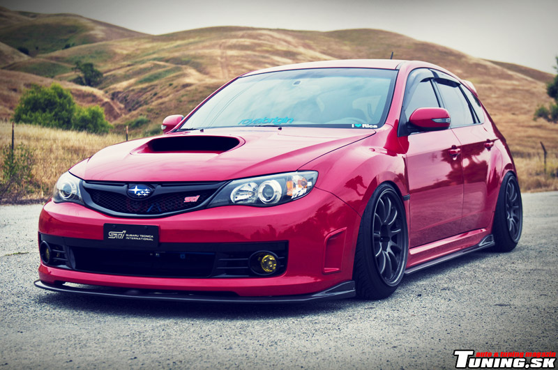 subaru-impreza_wrx-sti_jdm_2.jpg