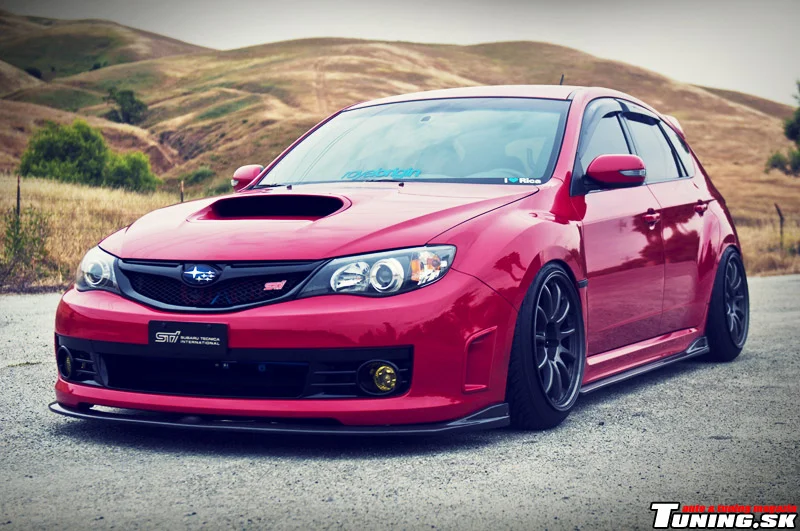 subaru-impreza_wrx-sti_jdm_2.webp
