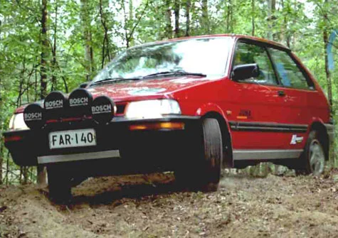 subaru-justy.webp
