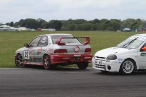 subaru-nudge.webp