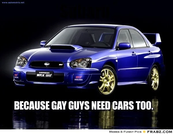 subaru.webp