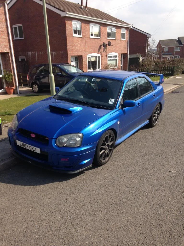 subaru010_zps6be3a387.webp