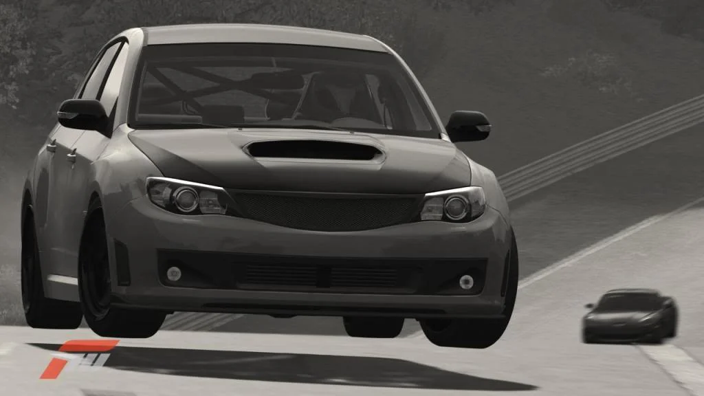 SUBARU04.webp