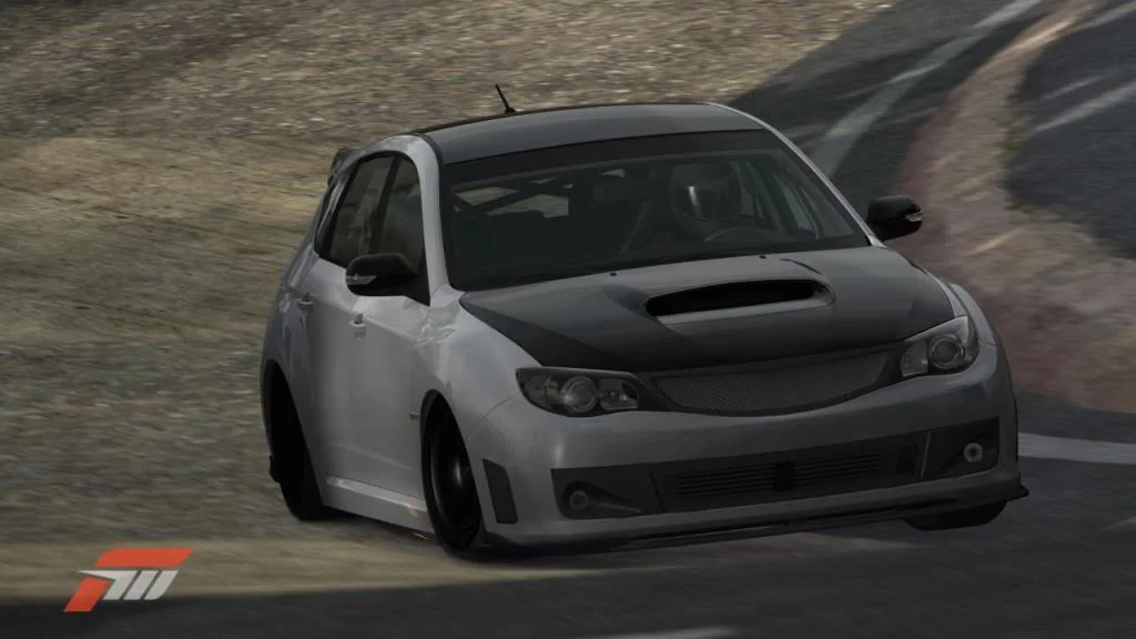 SUBARU05.webp