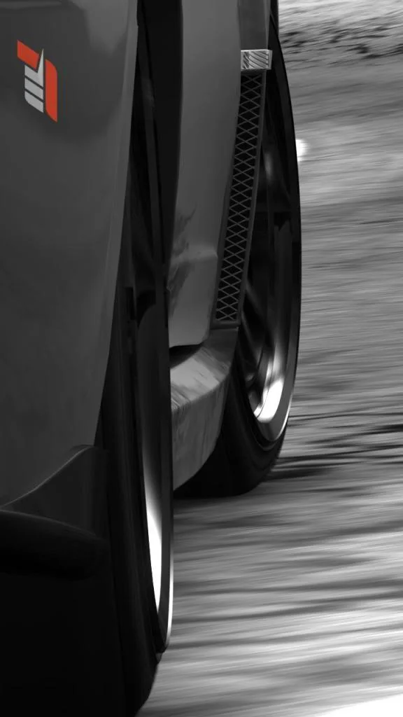 SUBARU06.webp
