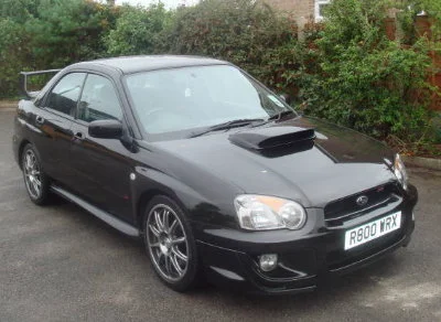 subaru2_zpsaad8dcab.webp