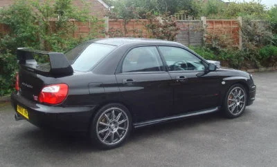 subaru5_zps64432842.webp