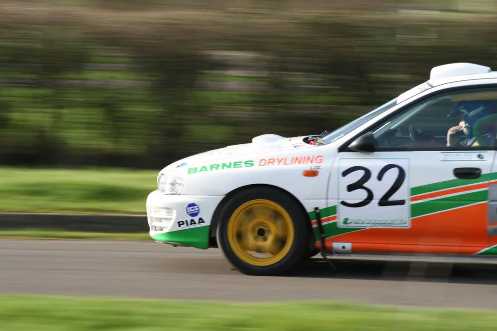 Subaru_brean0000.webp
