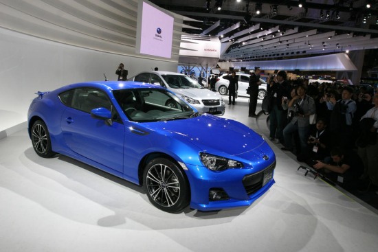 Subaru_BRZ_TMS2011_04.jpg