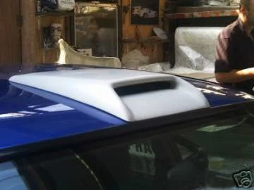 SUBARU_IMPREZA_ROOF_SCOOP_SMALL_92-00.webp