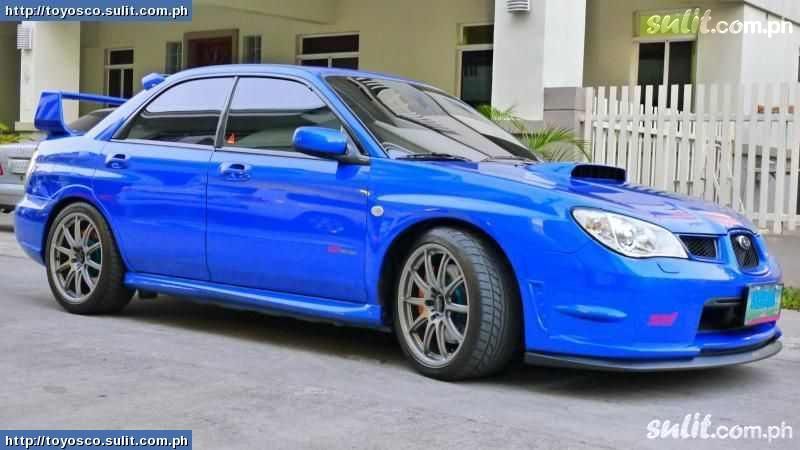 subaru_impreza_sti_hawk_eye_gdb_2007_96808331977295341_zps22c45d88.jpg