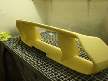 SUBARU_IMPREZA_VERSION_6_SPOILER_SUPPORTS_STIFFIS.webp