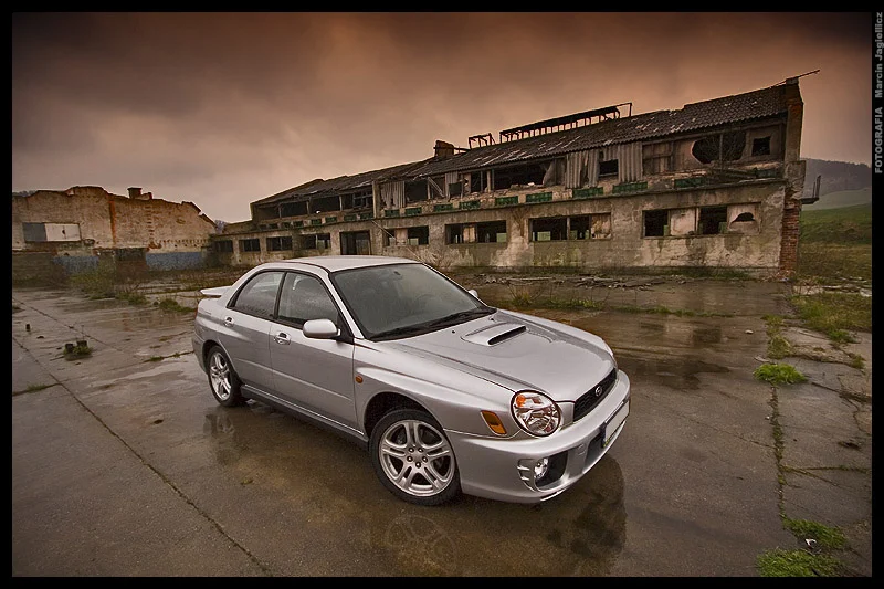 Subaru_Impreza_WRX_by_mjagiellicz_zps037b764c.webp