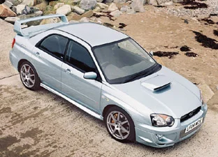 Subaru_Impreza_WRX_STi_WR1.webp