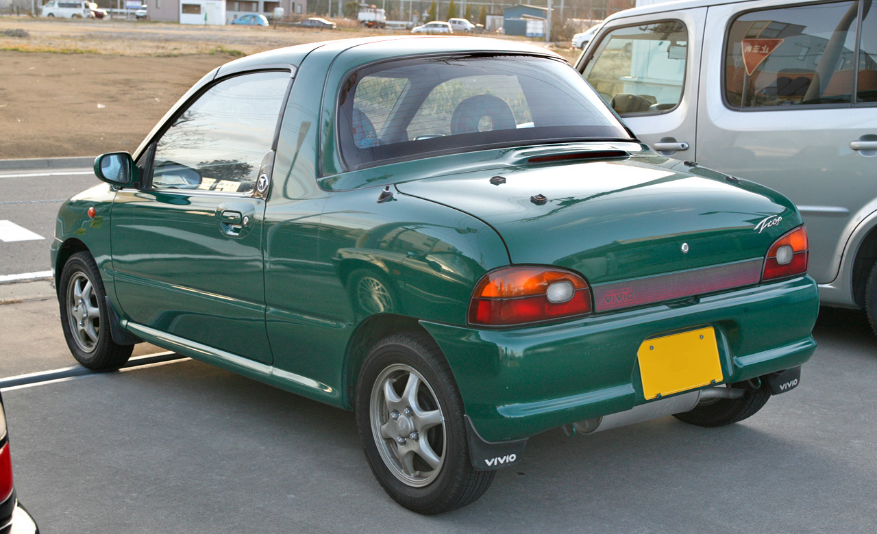 Subaru_Vivio_T-top_002.jpg