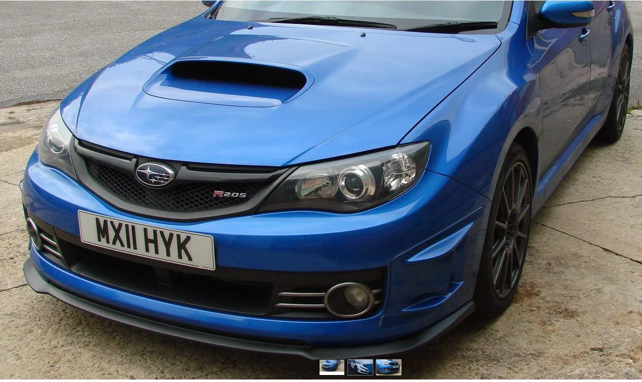 Subaru_WRX_STI_20082010_Front_Lip_Spoiler_Polyurethane_Plastic_2245_553.webp