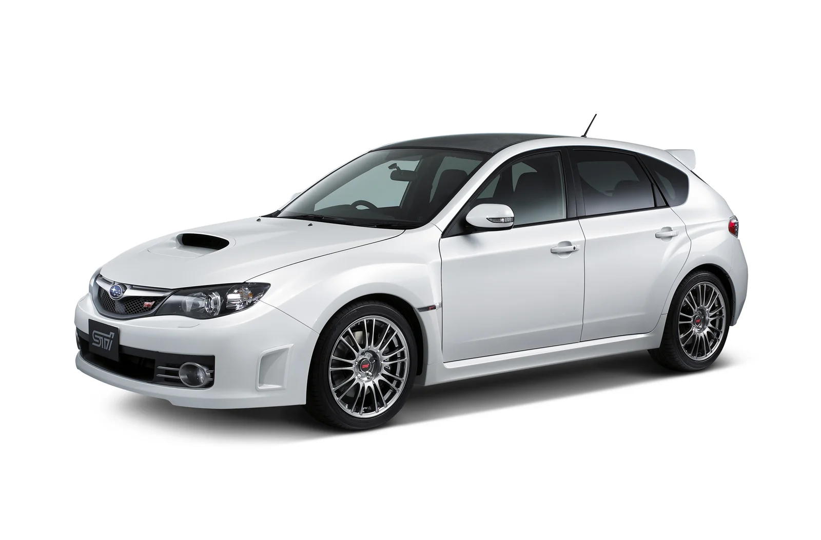 subaru_wrx_sti_carbon_4.webp