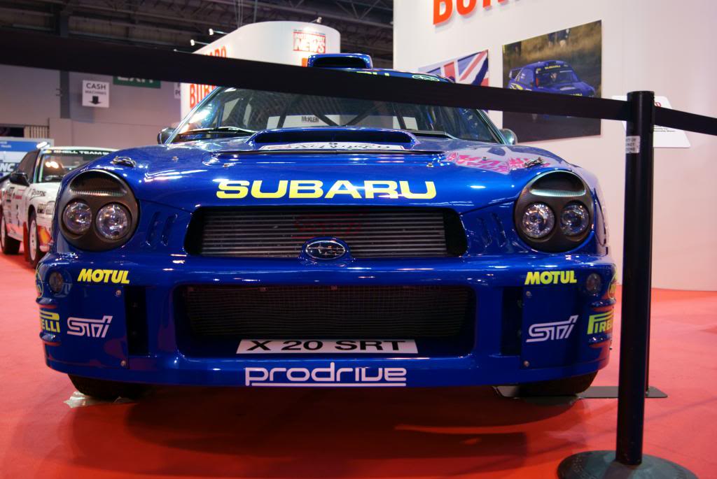 Subaruchampionshipcar2001_zps398ed57a.jpg