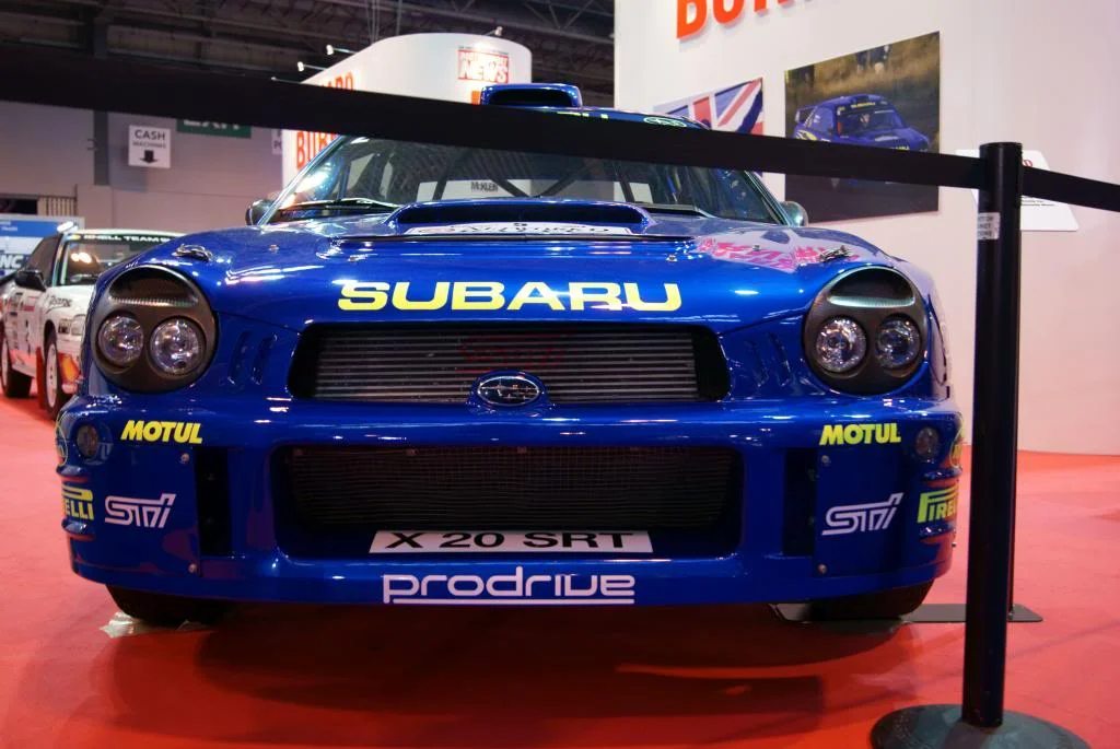 Subaruchampionshipcar2001_zps398ed57a.webp