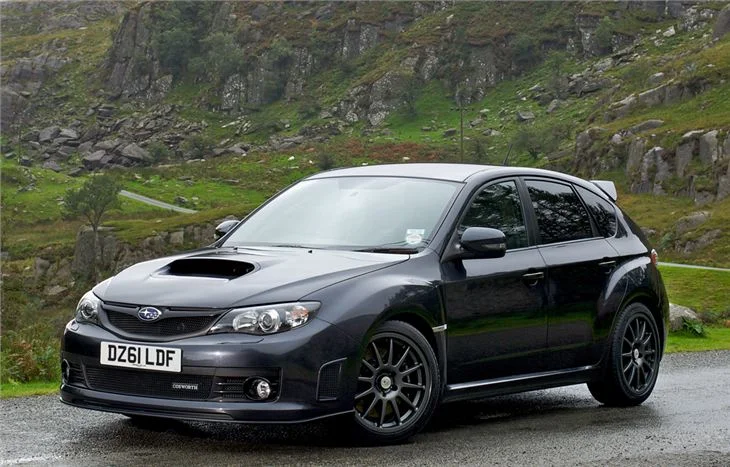 SubaruCosworthImprezaCS4003_zps2f73a58c.webp