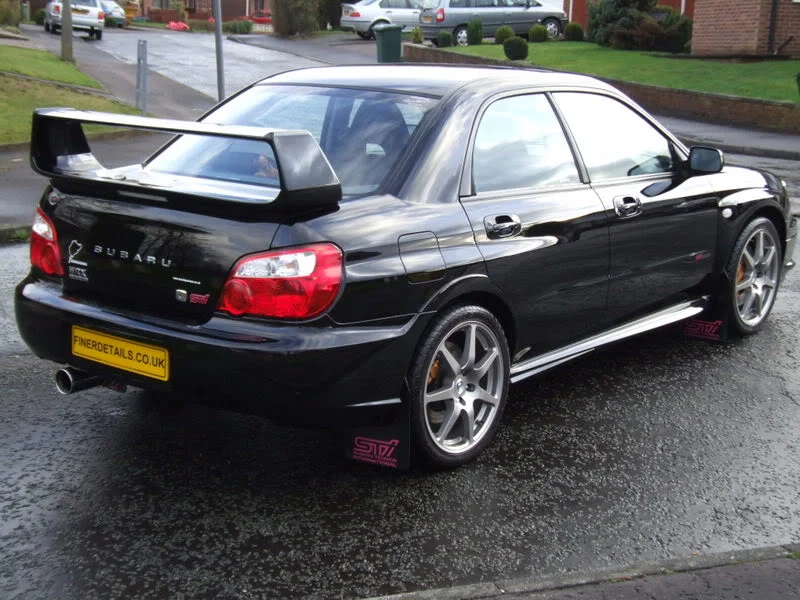 SubaruImprezaSTi18.webp
