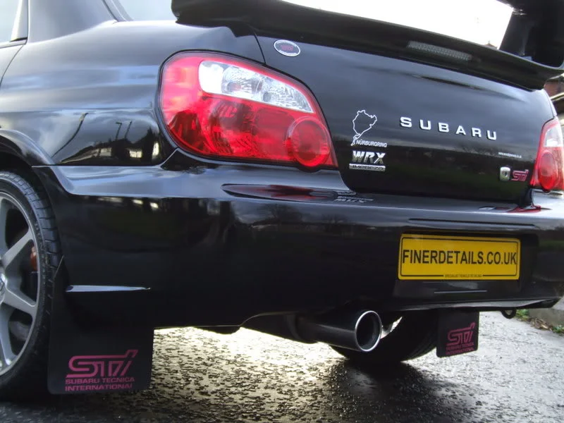 SubaruImprezaSTi25.webp
