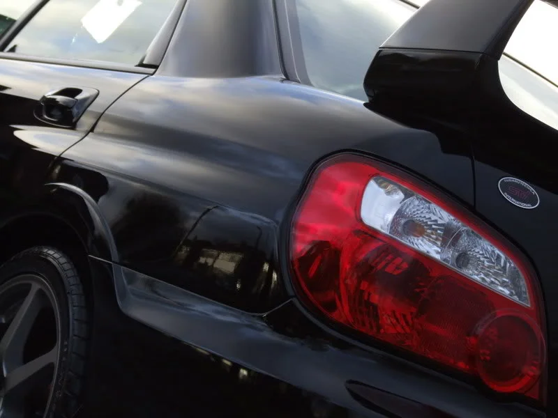 SubaruImprezaSTi26.webp