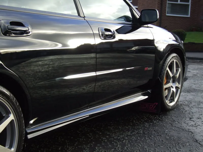 SubaruImprezaSTi27.webp