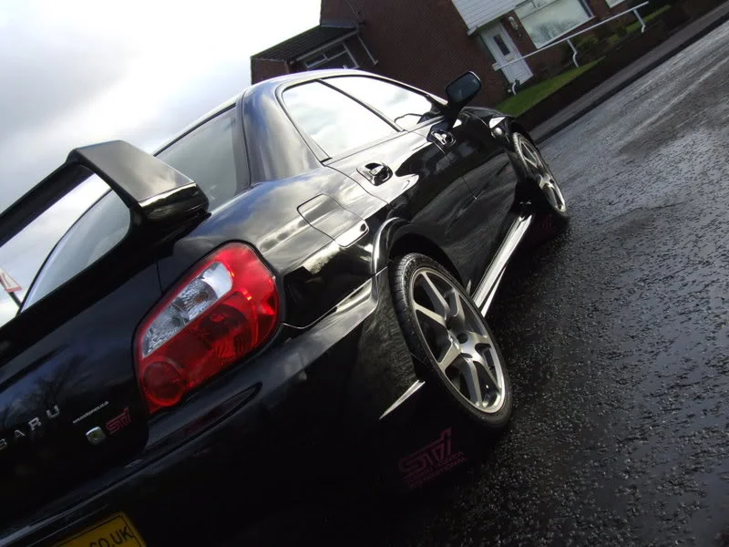SubaruImprezaSTi28.webp