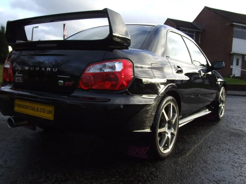 SubaruImprezaSTi29.webp
