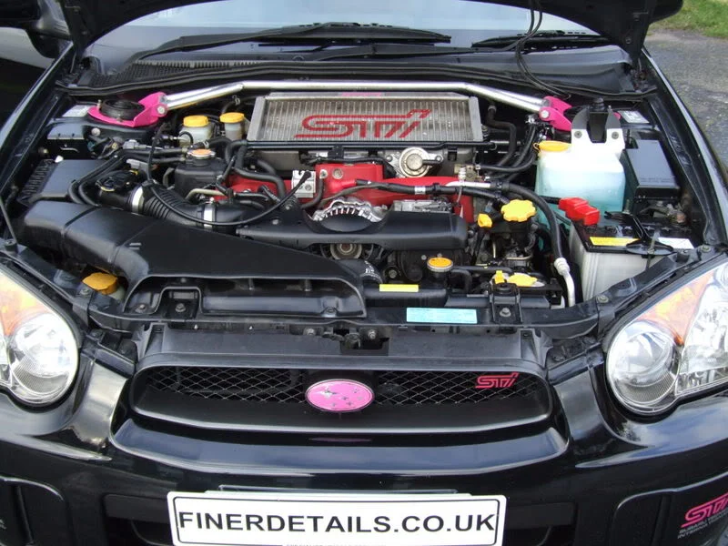 SubaruImprezaSTi34.webp