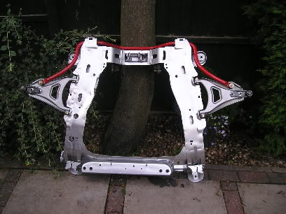 subframe.jpg subframe.jpg
