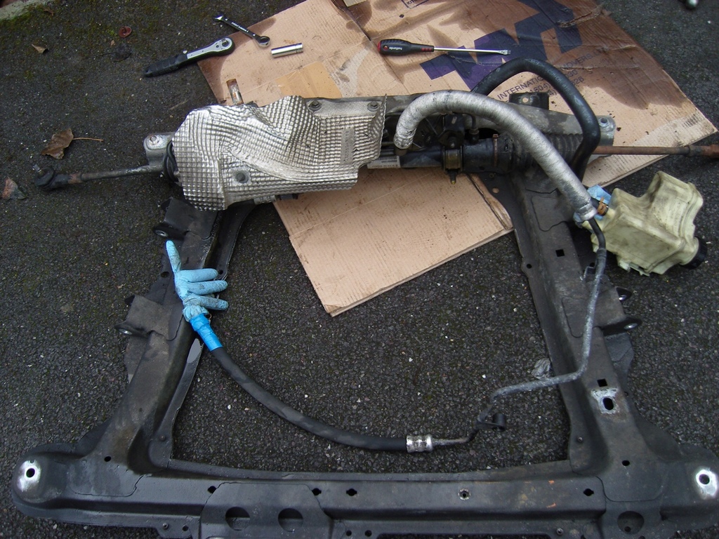 subframe.jpg
