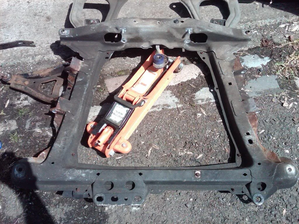 subframe.webp