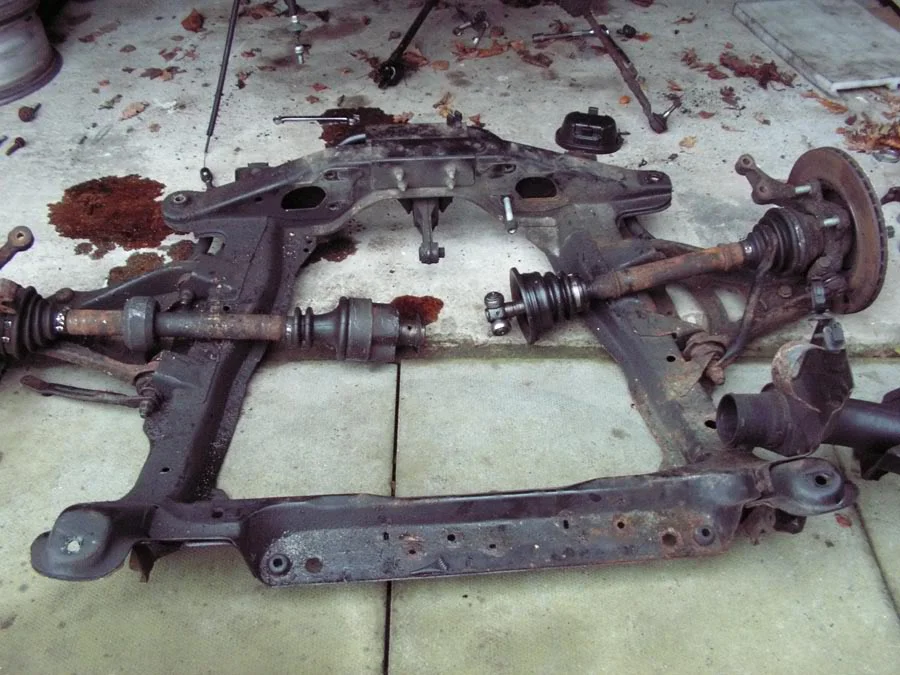Subframe.webp