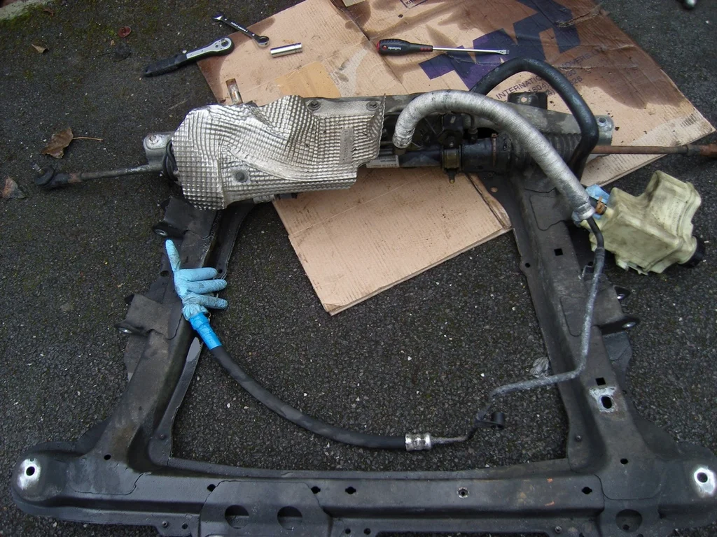 subframe.webp