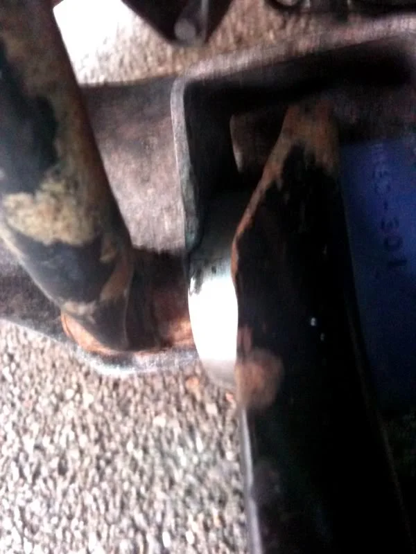 subframe.webp