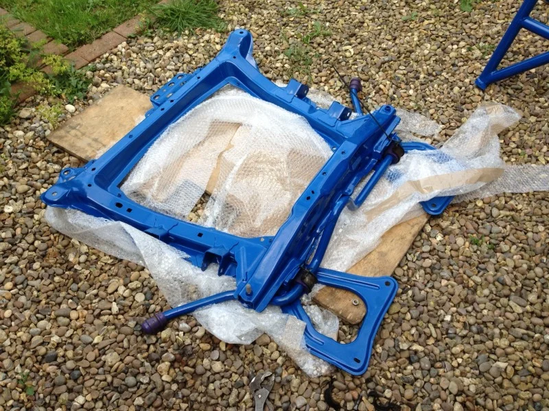 subframe.webp