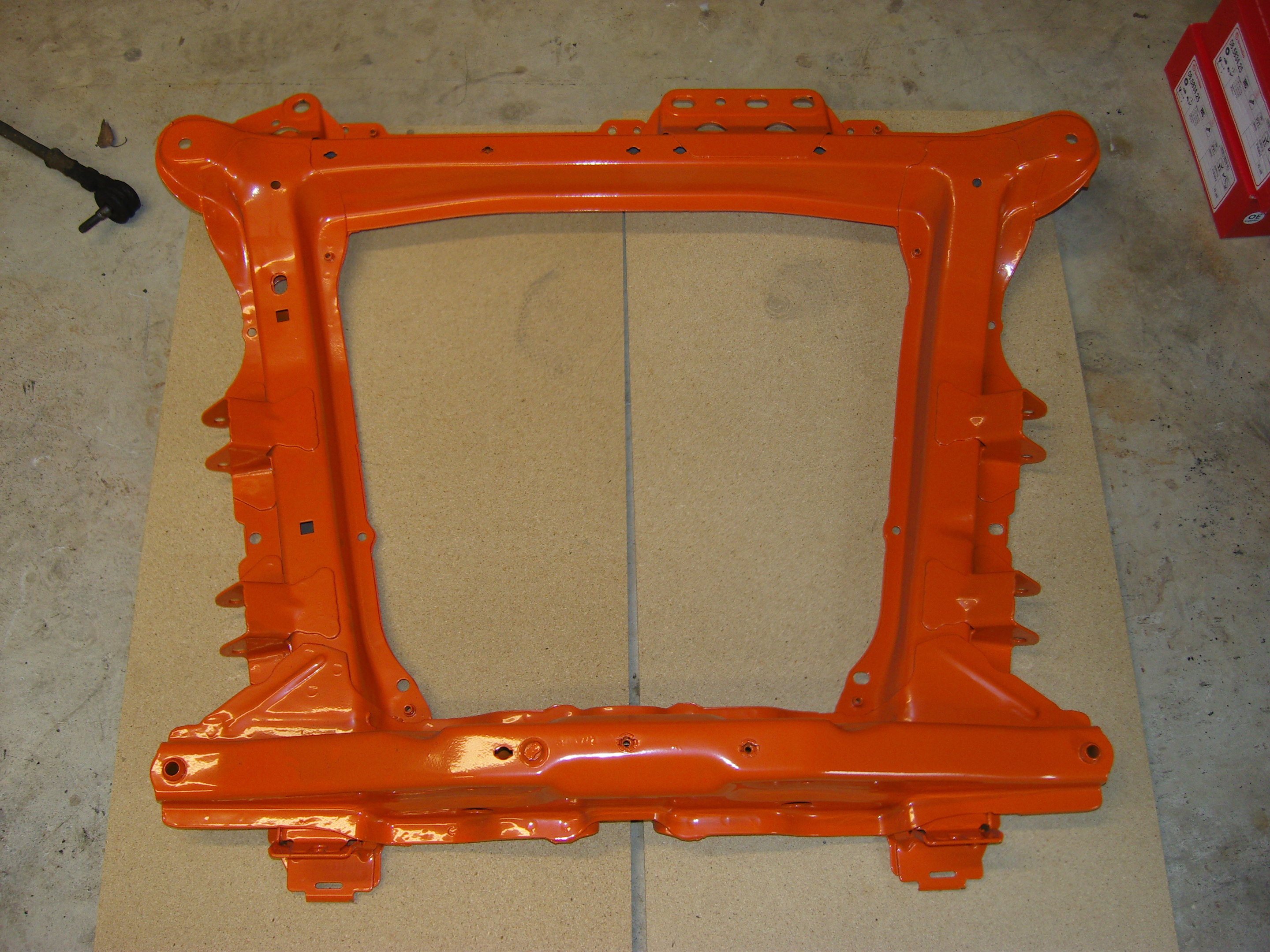 subframe1.jpg