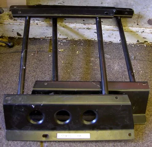 subframe1-vi.webp