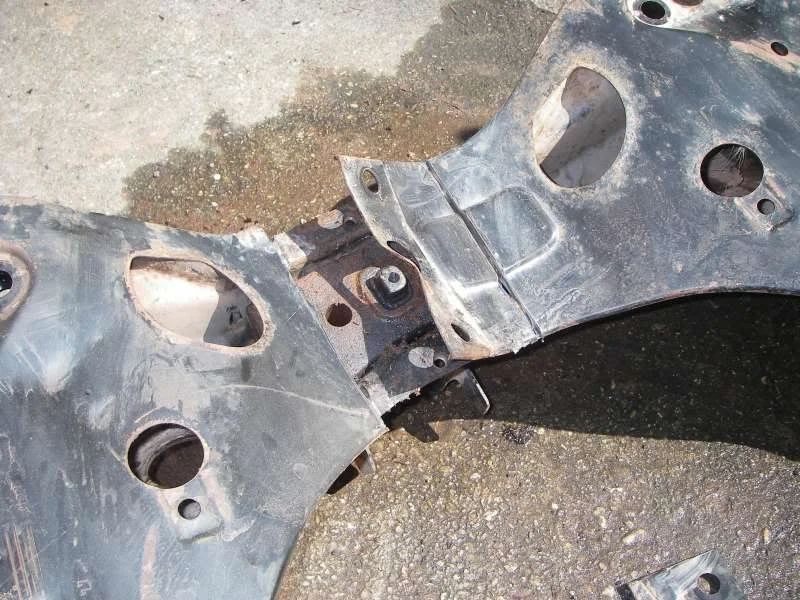subframe1.webp