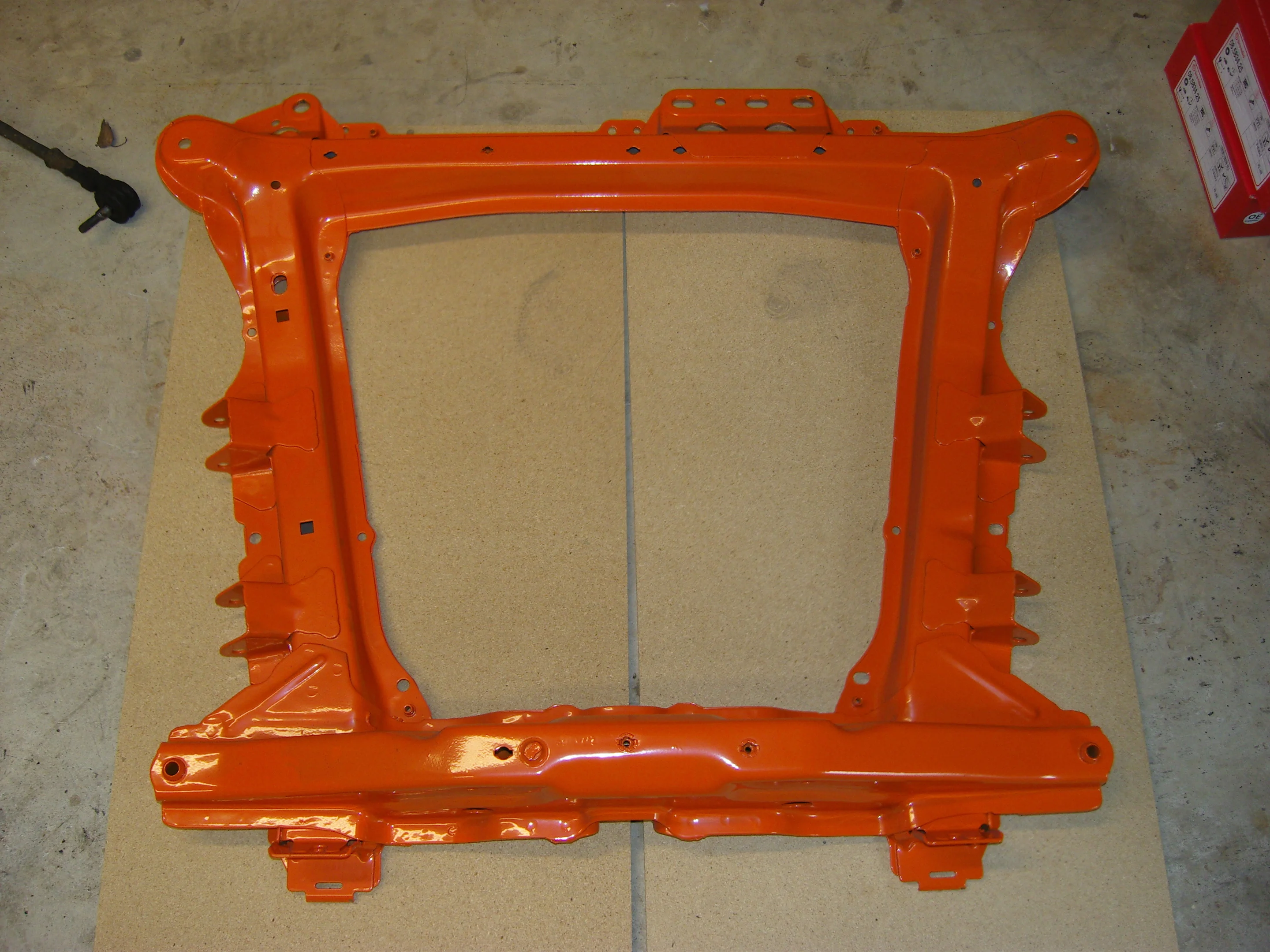 subframe1.webp