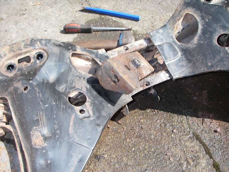 subframe2.jpg